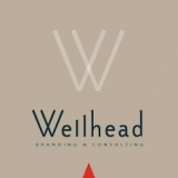    Wellhead 