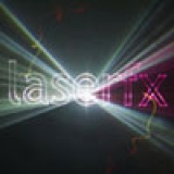    LaserFX   LaserFX