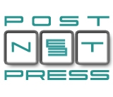  post-press.net , , , - 