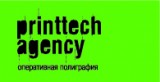  Printtech Agency  