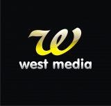  West Media IMAGE INDUSTRY