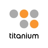  Titanium 