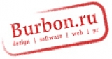  Burbon.ru - 